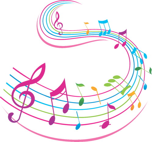 音符彩色图片大全 音符彩色图片素材 Png免费下载 90设计网 音符彩色图片大全 音符彩色图片素材 Png免费下载 90设计网