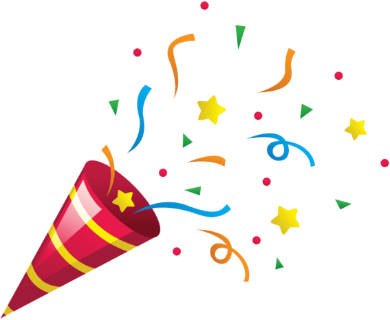 礼炮图片大全_礼炮图片素材【png免费下载】-90设计网