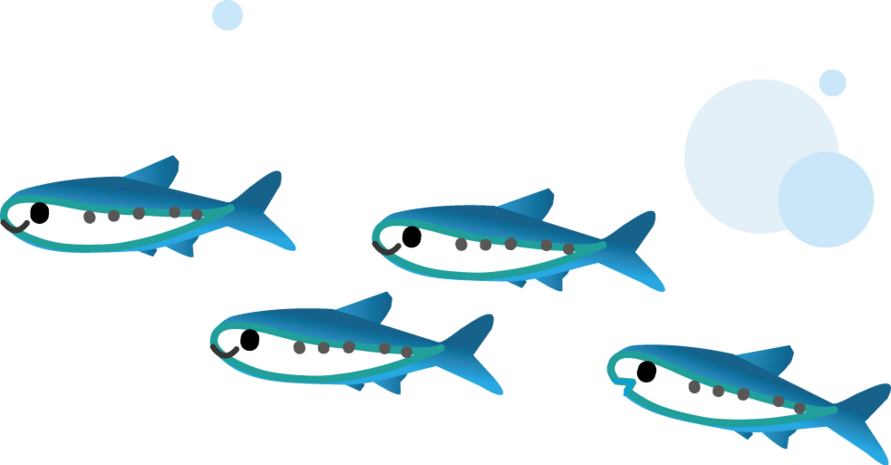 格式:精品新图片热门收藏热门下载默认排序:水面跳出卡通nan一群全部