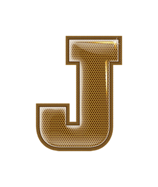 创意猪年电商优惠券pngpsd2000*2000老铁666网络词创意字描边字艺术字