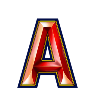 2000*2000木纹字母apngpsd2000*200090设计为您提供a字艺术字图片素材