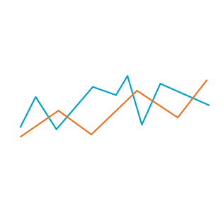 折线素材图片大全