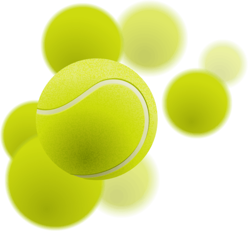 打网球图片大全_打网球图片素材【png免费下载】-90设计网