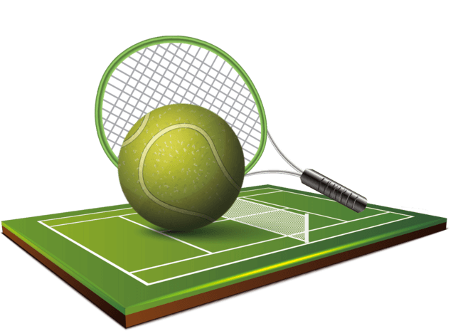 打网球图片大全_打网球图片素材【png免费下载】-90设计网