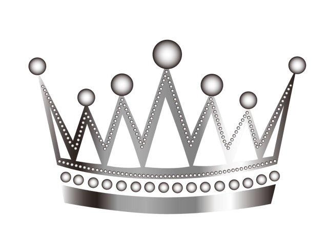 广告素材图片大全