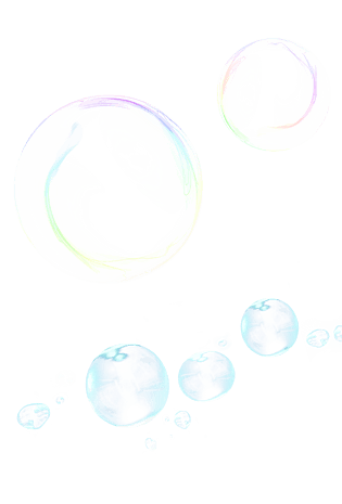 透明气泡水珠图片大全_透明气泡水珠图片素材【png免费下载】-90设计