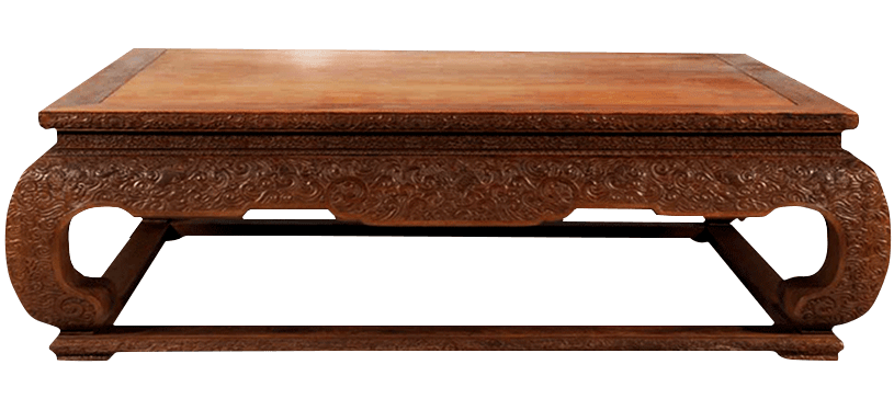 卡通茶几图片大全_卡通茶几图片素材【png免费下载】-90设计网