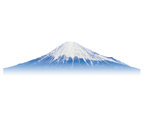 富士山图片大全 富士山图片素材 Png免费下载 90设计网