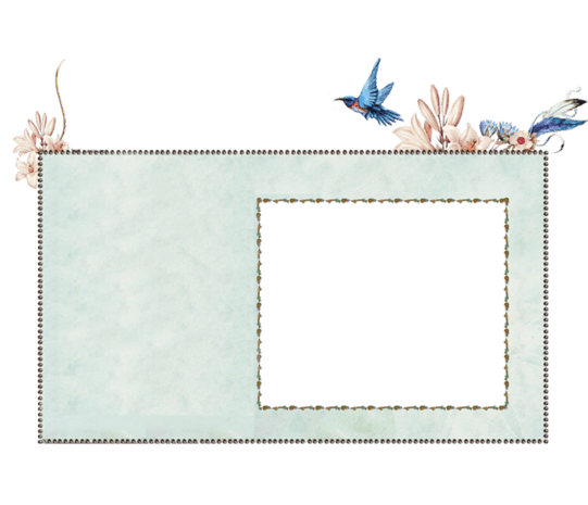 小文本框图片大全