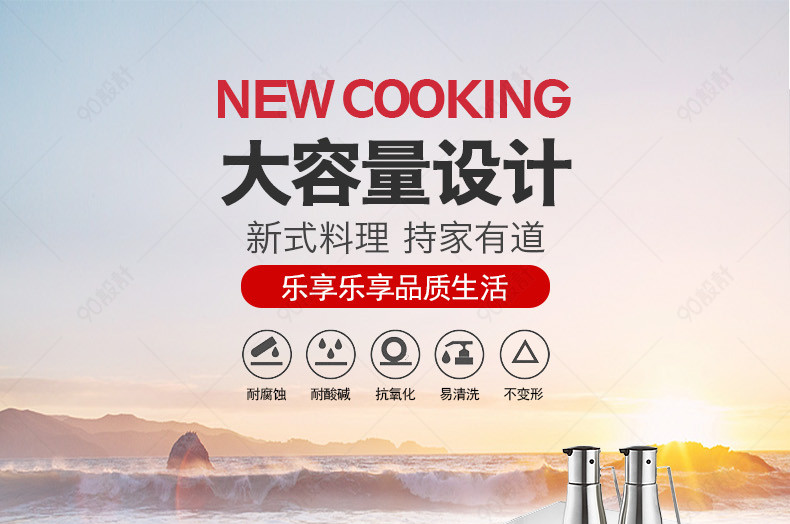 西式家用不锈钢小蒸锅汤煮锅宝贝详情描述