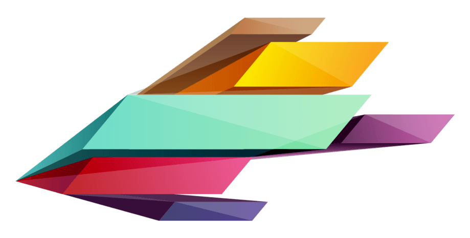 几何立体方块图片大全_几何立体方块图片素材【png免费下载】-90设计