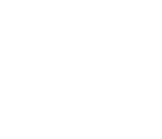 简约白云图片大全