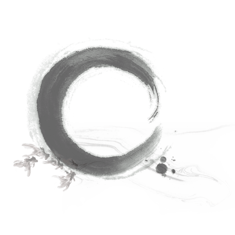 中国圆环,图片大全_中国圆环,图片素材【png免费下载】-90设计网