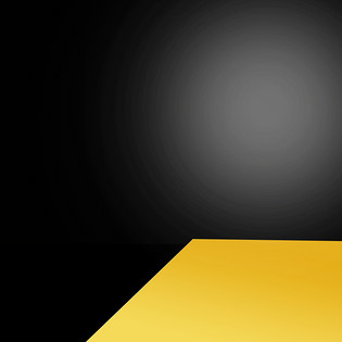 简约黑色科技感家用小电器活动促销节日背景