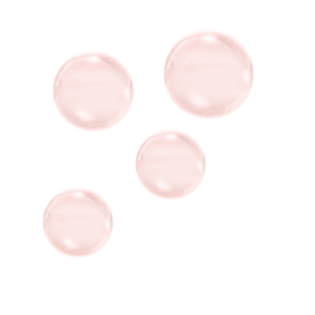 粉色泡泡图片大全_粉色泡泡图片素材【png免费下载】-90设计网