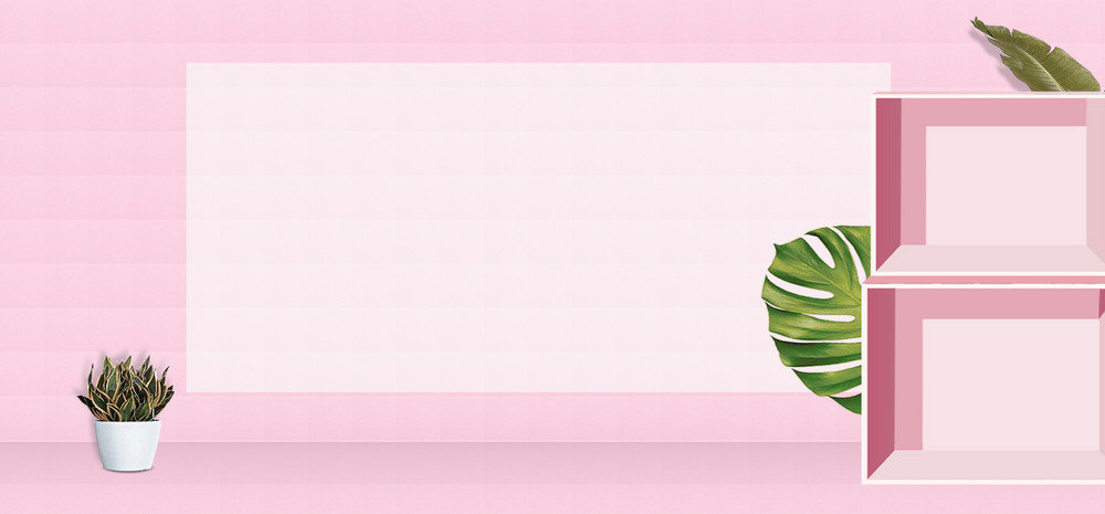 高跟鞋海报背景素材_高清高跟鞋海报背景图片免费下载-90设计网