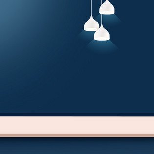 霜主图直通车电脑端 手机端日常主图家用小电器主图直通车图活动图电