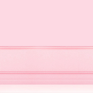 芭比粉色芭比娃娃少女玩具主图详情页背景