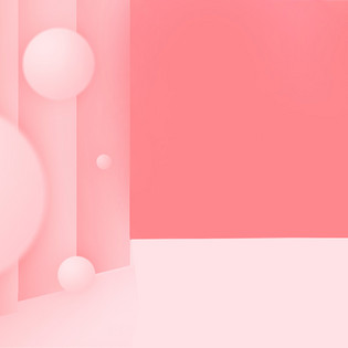 裙子背景素材_高清裙子背景图片免费下载-90设计网