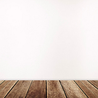 主图白色背景背景素材_高清主图白色背景背景图片免费下载-90设计网