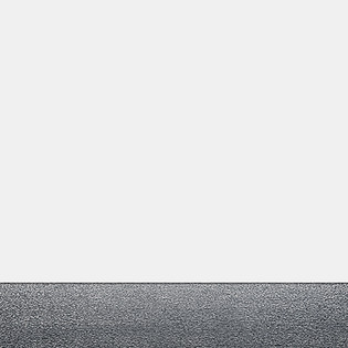 主图白色背景背景素材_高清主图白色背景背景图片免费下载-90设计网