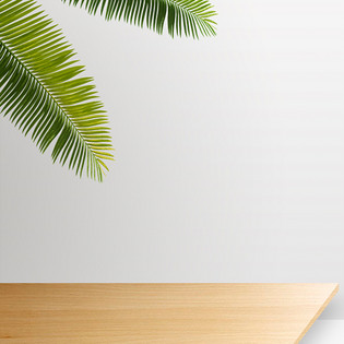 主图白色背景背景素材_高清主图白色背景背景图片免费下载-90设计网