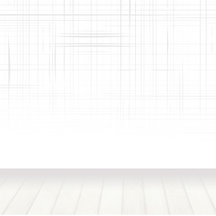 主图白色背景背景素材_高清主图白色背景背景图片免费下载-90设计网