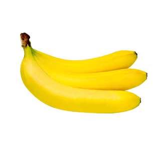 香蕉素材图片大全_香蕉素材图片素材【png免费下载】-90设计网