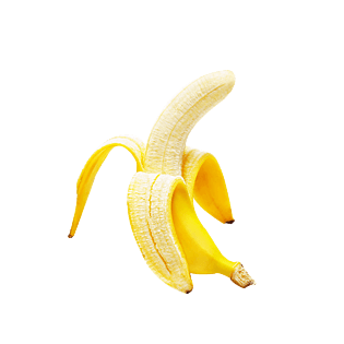 香蕉素材图片大全_香蕉素材图片素材【png免费下载】-90设计网