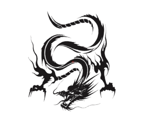 羊素材图片大全