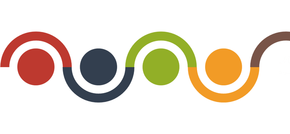 ppt素材图片大全