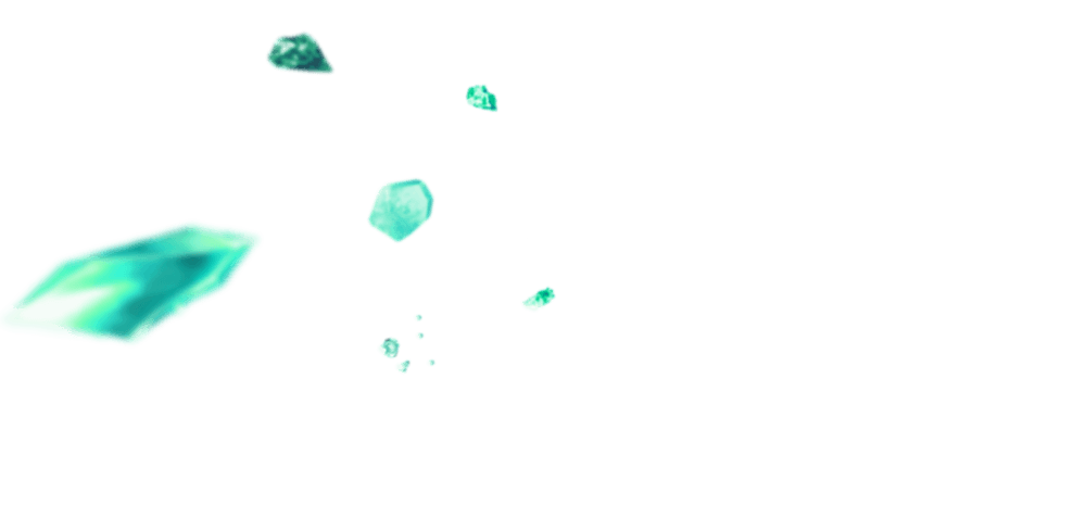 漂浮素材