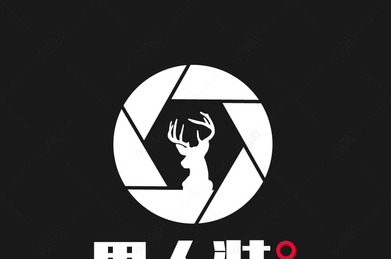 包含男生潮牌衣服品牌logo的词条