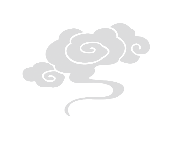 云彩漂浮图片大全_云彩漂浮图片素材【png免费下载】-90设计网