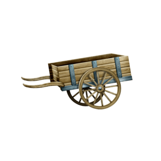 卡通拉车图片大全_卡通拉车图片素材【png免费下载】-90设计网