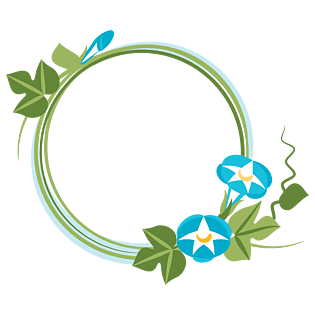 矢量植物素材图片大全