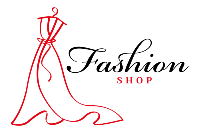 2000*2000汽车标志logo矢量设计素材pngpsd2000*2000商场采购标志图