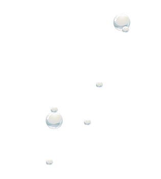 水珠白色图片大全