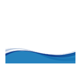 素材元素pngpsd2000*2000祥云底图pngpsd2000*2000波浪形的名片底纹