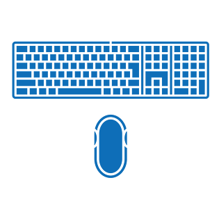 鼠标图标pngpsd2000*2000鼠标图标pngpsd2000*2000卡通精美图标平面