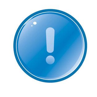 感叹号图标图片大全