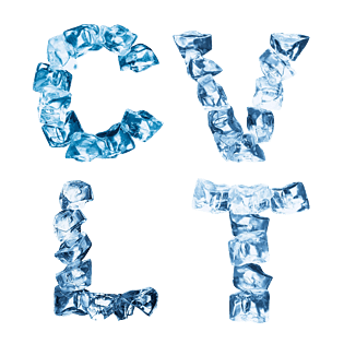 冰冻饮料图片大全