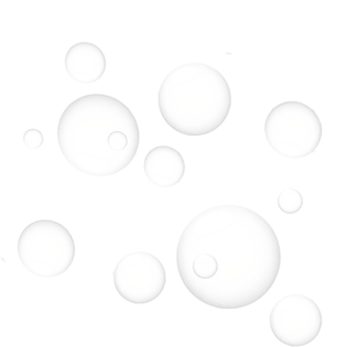 透明泡泡素材图片大全_透明泡泡素材图片素材【png免费下载】-90设计