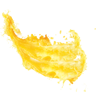 橙汁飞溅图片大全_橙汁飞溅图片素材【png免费下载】-90设计网