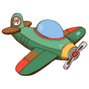 飞机飞翔图片大全