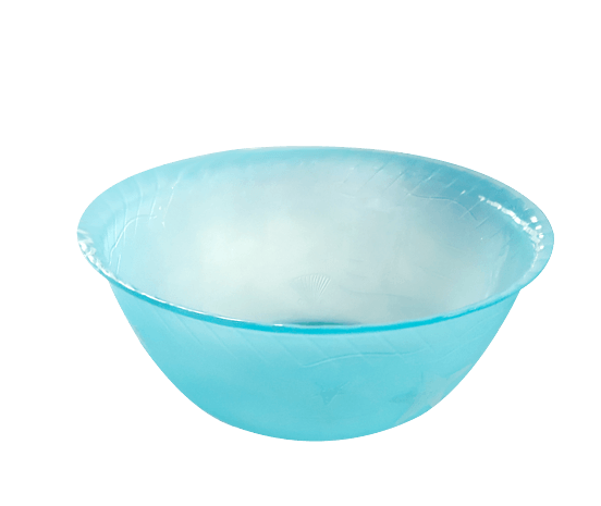 狗盆图片大全_狗盆图片素材【png免费下载】-90设计网