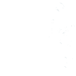 水泡素材图片大全_水泡素材图片素材【png免费下载】-90设计网