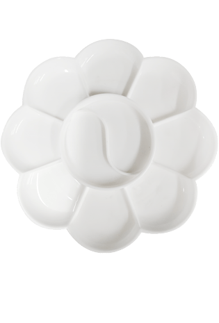 *2000在水中晕染开的颜料pngpsd2000*2000创意个性卡通撞色礼物礼盒