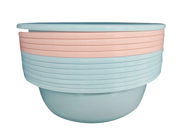 夏季清新图片大全