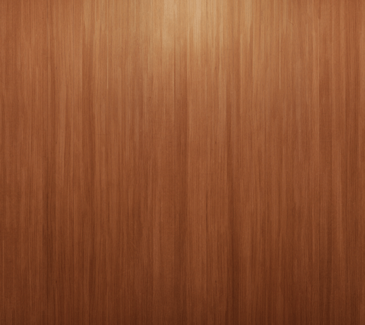 木纹素材素材图片大全